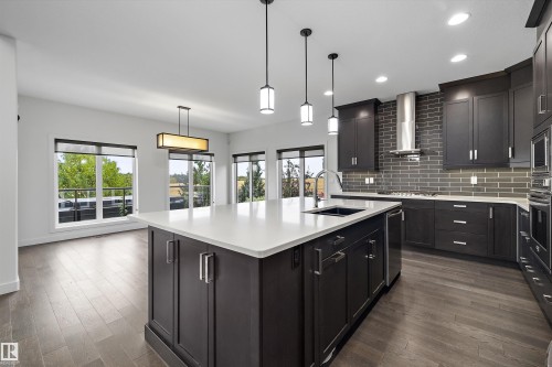 #207 54302 Rge Road 250, Rural Sturgeon County, AB 