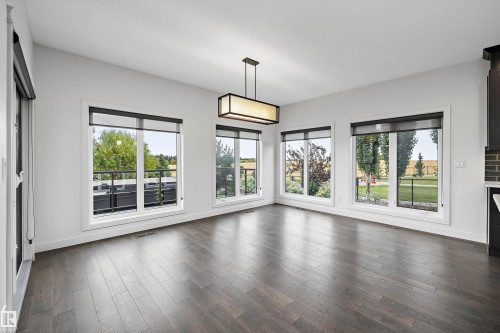 #207 54302 Rge Road 250, Rural Sturgeon County, AB 