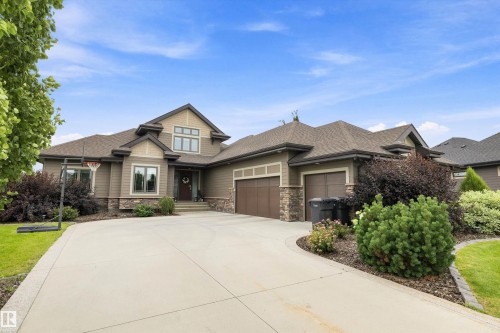 #207 54302 Rge Road 250, Rural Sturgeon County, AB 