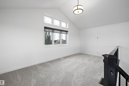 #207 54302 Rge Road 250, Rural Sturgeon County, AB 