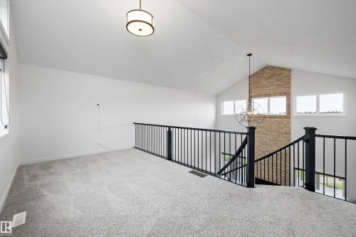 #207 54302 Rge Road 250, Rural Sturgeon County, AB 