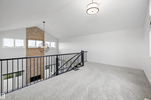 #207 54302 Rge Road 250, Rural Sturgeon County, AB 