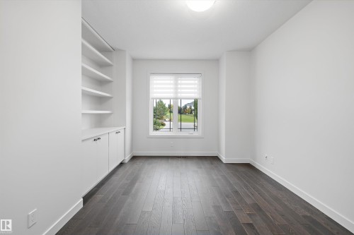 #207 54302 Rge Road 250, Rural Sturgeon County, AB 