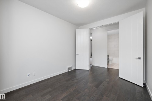 #207 54302 Rge Road 250, Rural Sturgeon County, AB 