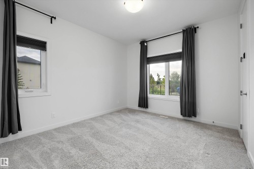 #207 54302 Rge Road 250, Rural Sturgeon County, AB 