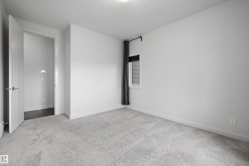 #207 54302 Rge Road 250, Rural Sturgeon County, AB 