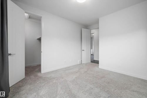 #207 54302 Rge Road 250, Rural Sturgeon County, AB 