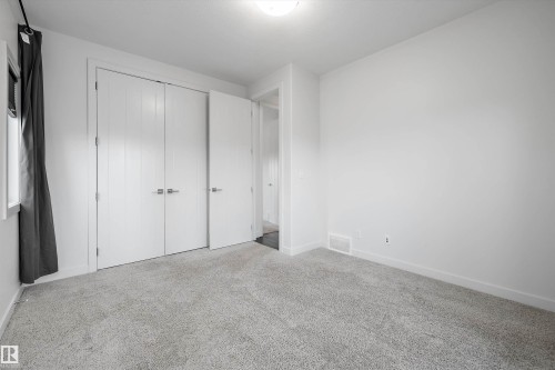 #207 54302 Rge Road 250, Rural Sturgeon County, AB 