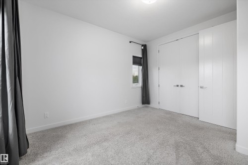 #207 54302 Rge Road 250, Rural Sturgeon County, AB 