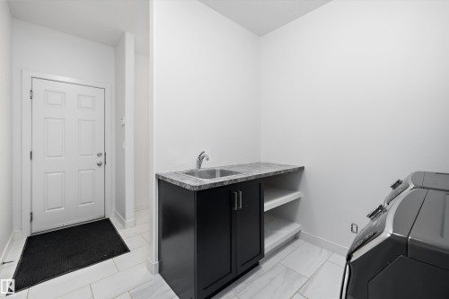 #207 54302 Rge Road 250, Rural Sturgeon County, AB 