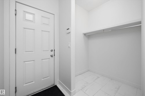 #207 54302 Rge Road 250, Rural Sturgeon County, AB 