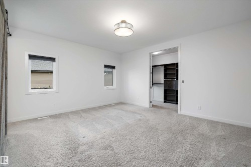 #207 54302 Rge Road 250, Rural Sturgeon County, AB 