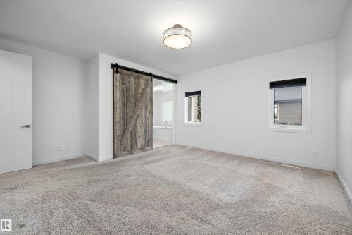 #207 54302 Rge Road 250, Rural Sturgeon County, AB 