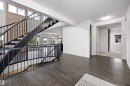 #207 54302 Rge Road 250, Rural Sturgeon County, AB 