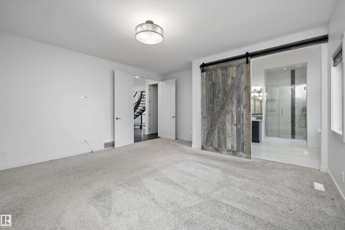 #207 54302 Rge Road 250, Rural Sturgeon County, AB 