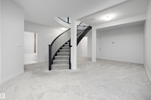 #207 54302 Rge Road 250, Rural Sturgeon County, AB 