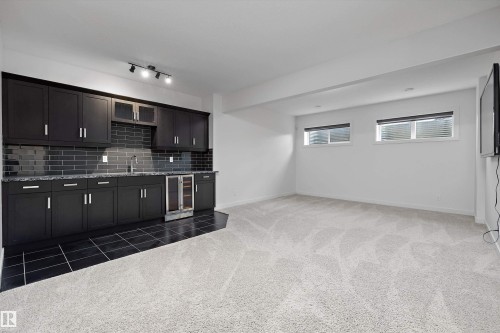 #207 54302 Rge Road 250, Rural Sturgeon County, AB 