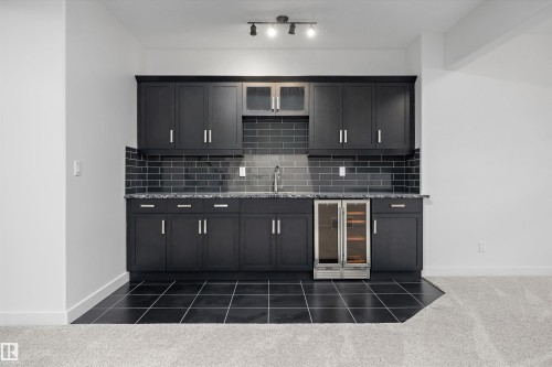 #207 54302 Rge Road 250, Rural Sturgeon County, AB 