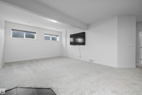 #207 54302 Rge Road 250, Rural Sturgeon County, AB 
