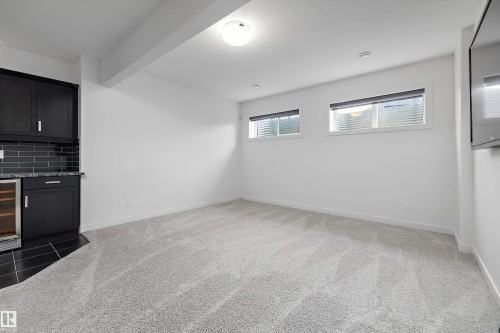 #207 54302 Rge Road 250, Rural Sturgeon County, AB 