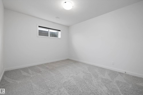 #207 54302 Rge Road 250, Rural Sturgeon County, AB 