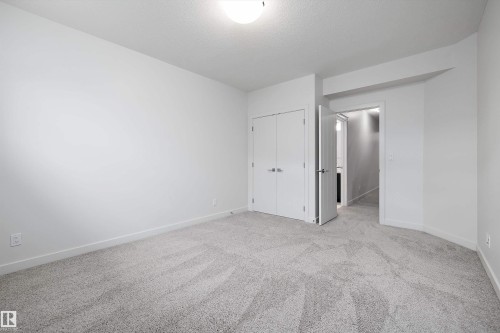 #207 54302 Rge Road 250, Rural Sturgeon County, AB 