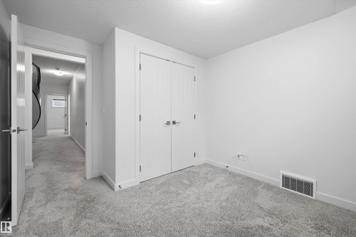 #207 54302 Rge Road 250, Rural Sturgeon County, AB 