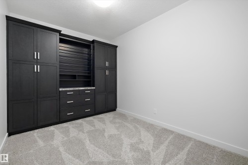 #207 54302 Rge Road 250, Rural Sturgeon County, AB 