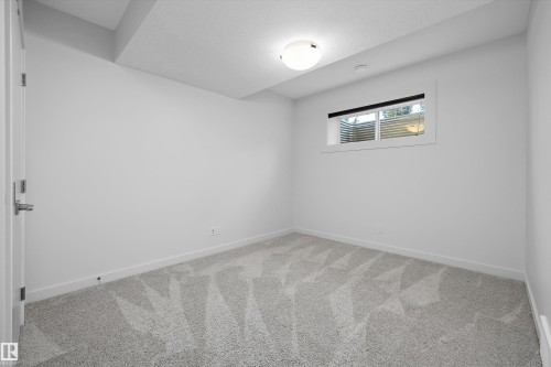 #207 54302 Rge Road 250, Rural Sturgeon County, AB 