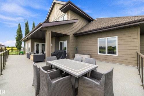 #207 54302 Rge Road 250, Rural Sturgeon County, AB 