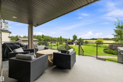 #207 54302 Rge Road 250, Rural Sturgeon County, AB 