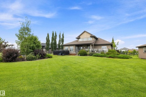 #207 54302 Rge Road 250, Rural Sturgeon County, AB 