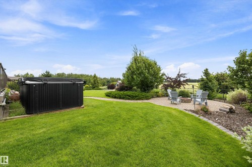 #207 54302 Rge Road 250, Rural Sturgeon County, AB 