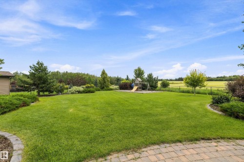 #207 54302 Rge Road 250, Rural Sturgeon County, AB 