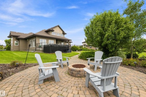 #207 54302 Rge Road 250, Rural Sturgeon County, AB 