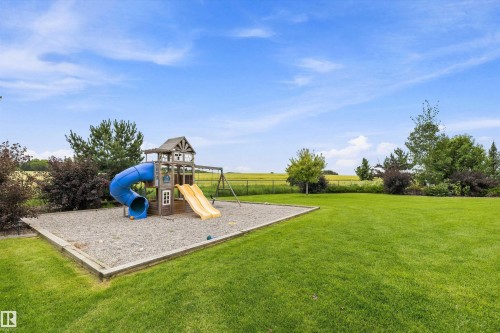 #207 54302 Rge Road 250, Rural Sturgeon County, AB 