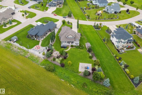#207 54302 Rge Road 250, Rural Sturgeon County, AB 