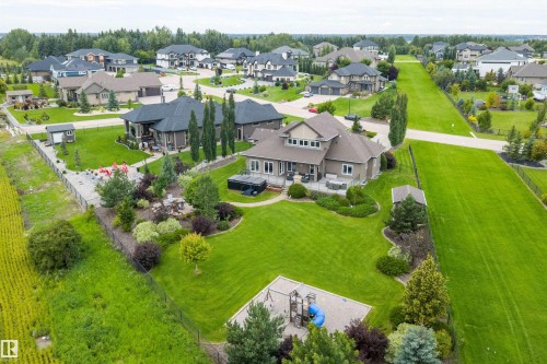 #207 54302 Rge Road 250, Rural Sturgeon County, AB 