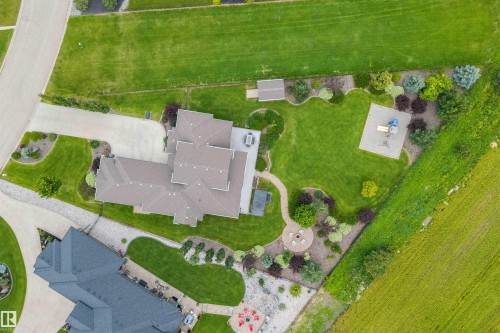 #207 54302 Rge Road 250, Rural Sturgeon County, AB 