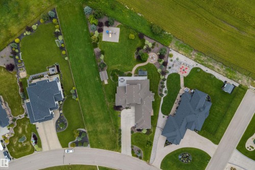 #207 54302 Rge Road 250, Rural Sturgeon County, AB 