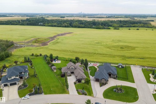 #207 54302 Rge Road 250, Rural Sturgeon County, AB 