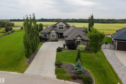 #207 54302 Rge Road 250, Rural Sturgeon County, AB 