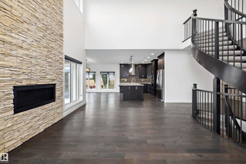 #207 54302 Rge Road 250, Rural Sturgeon County, AB 