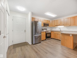 #112 13635 34 ST NW  Edmonton, AB T5A 0C4