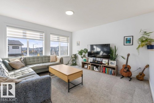 56 Raspberry Road, St. Albert, AB 