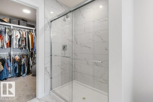 56 Raspberry Road, St. Albert, AB 