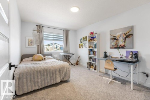 56 Raspberry Road, St. Albert, AB 