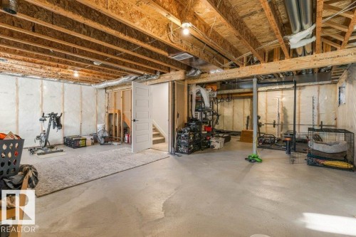 56 Raspberry Road, St. Albert, AB 