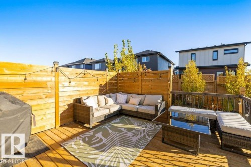 56 Raspberry Road, St. Albert, AB 