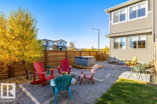 56 Raspberry Road, St. Albert, AB 
